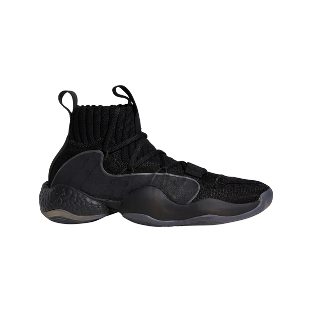 adidas Crazy Byw X - Homme Chaussures - EE5999