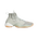 adidas Crazy Byw X - Men Shoes Silver-Sesame-Glow Orange