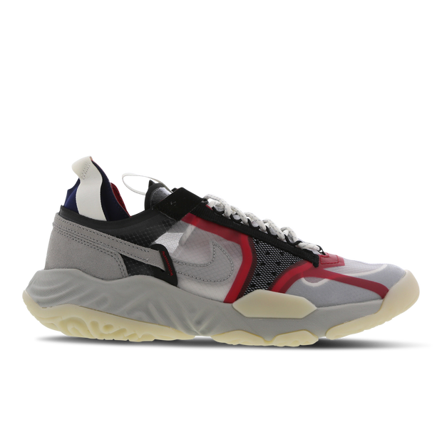 Jordan Delta - Men Shoes