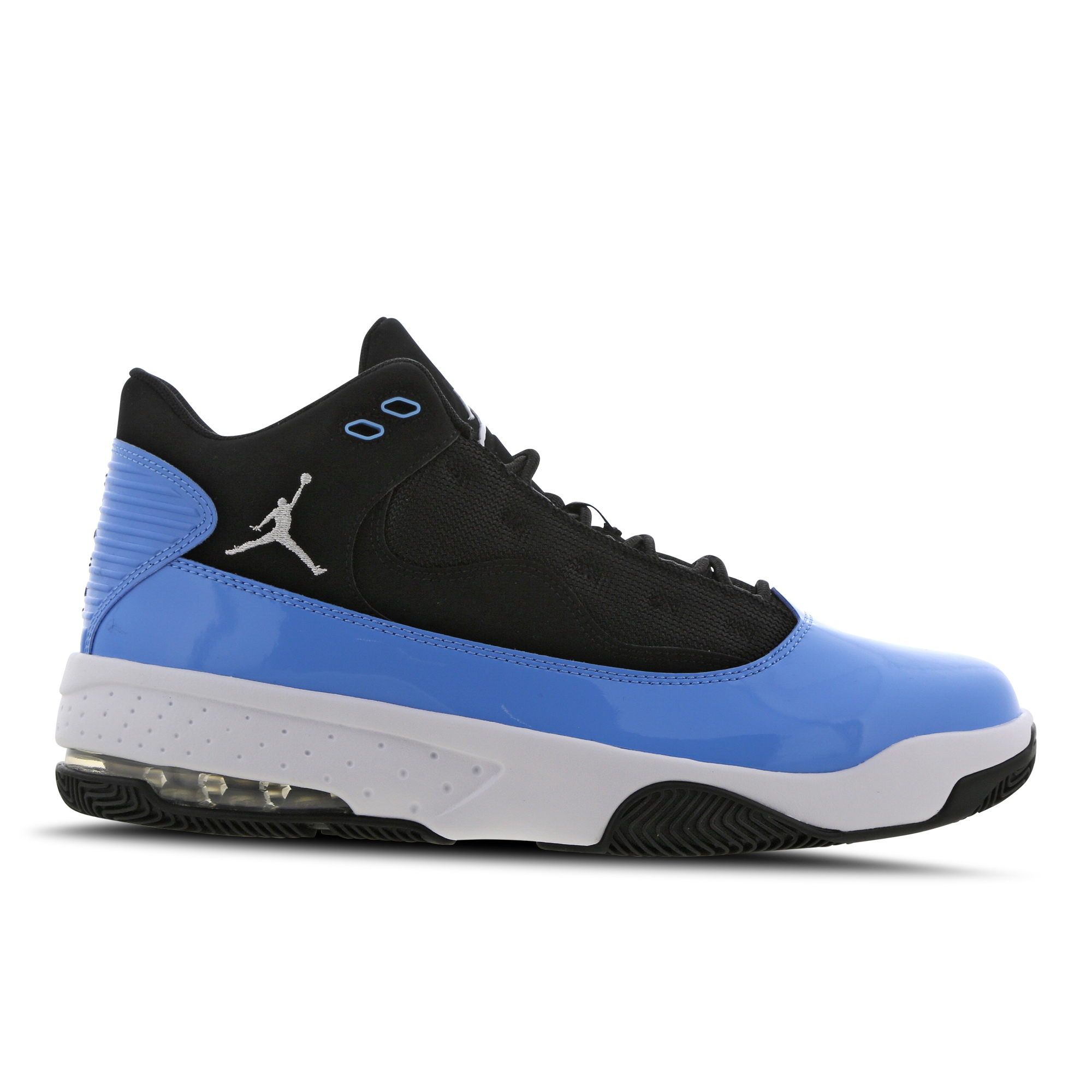 jordan max aura 2 footlocker