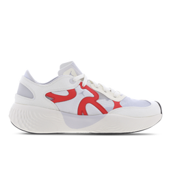 Herren Schuhe - Jordan Delta 3 Low - Sail-Wolf Grey-Photon Dust