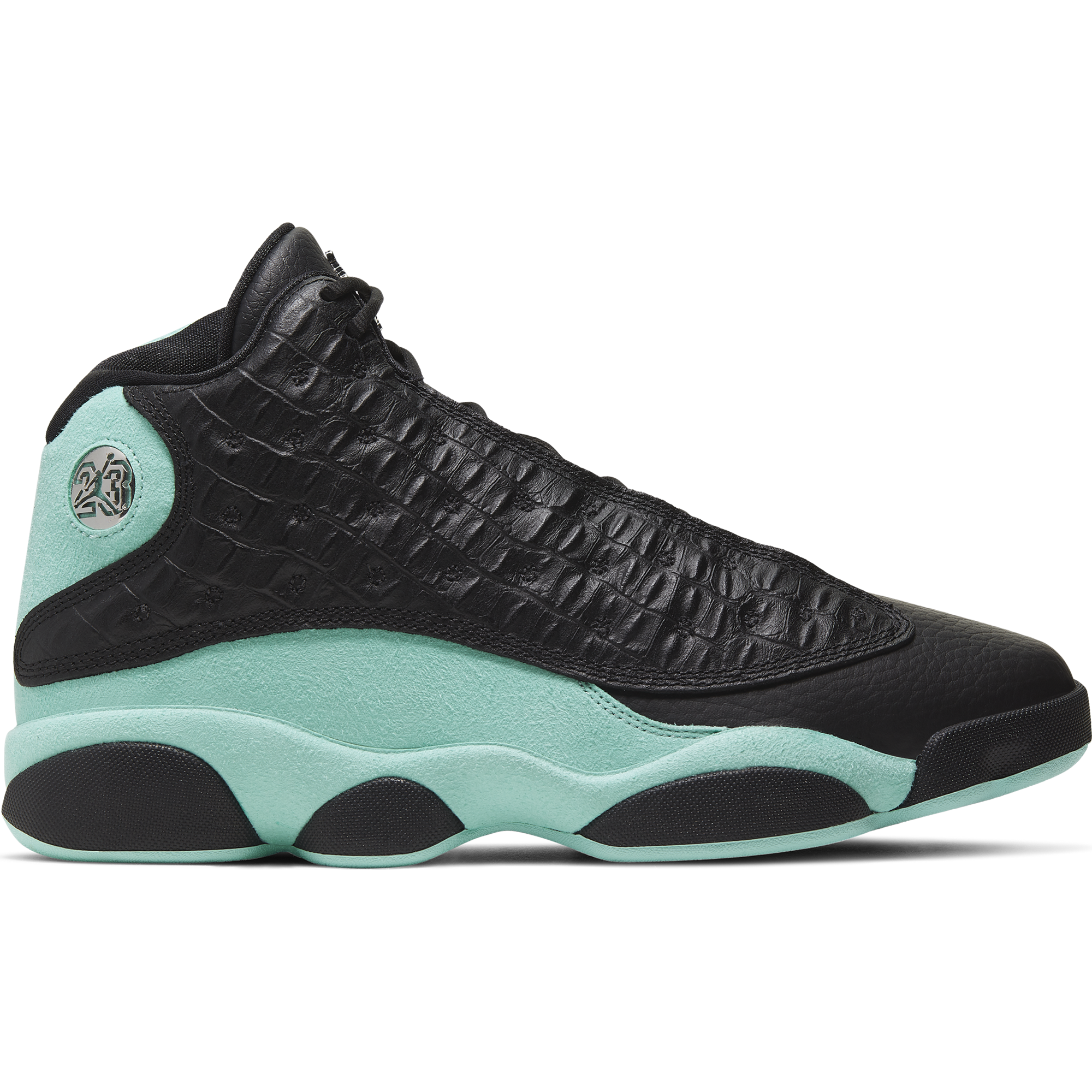 air jordan 13 atmosphere grey footlocker