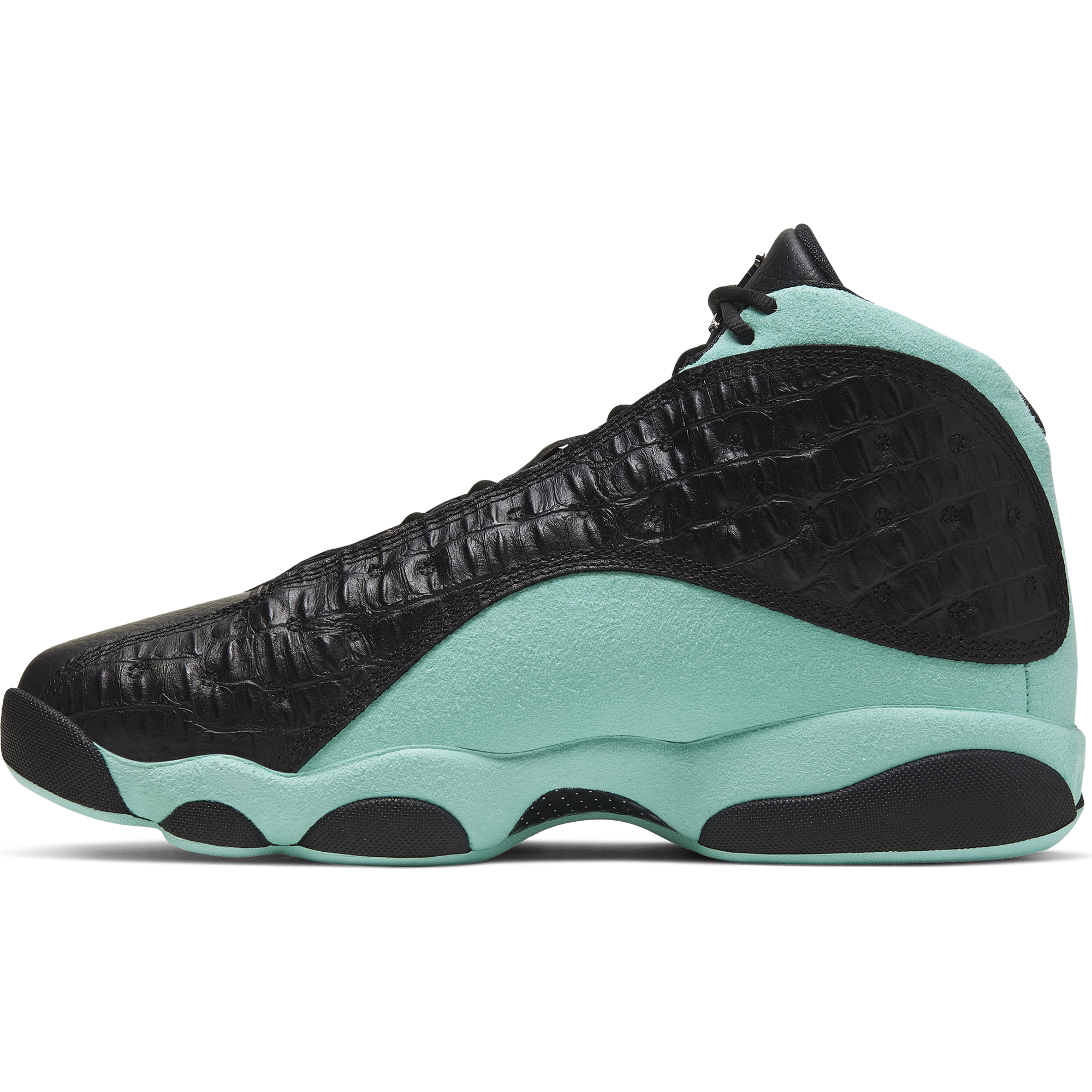 scarpe jordan uomo