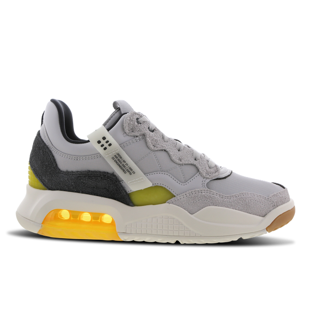 Buty Jordan MA2 - Szary - CV8122-002