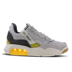 Vast Grey-Volt-Mahogany