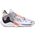 Jordan Why Not Zero - Men Shoes White-Orange Pulse-Black