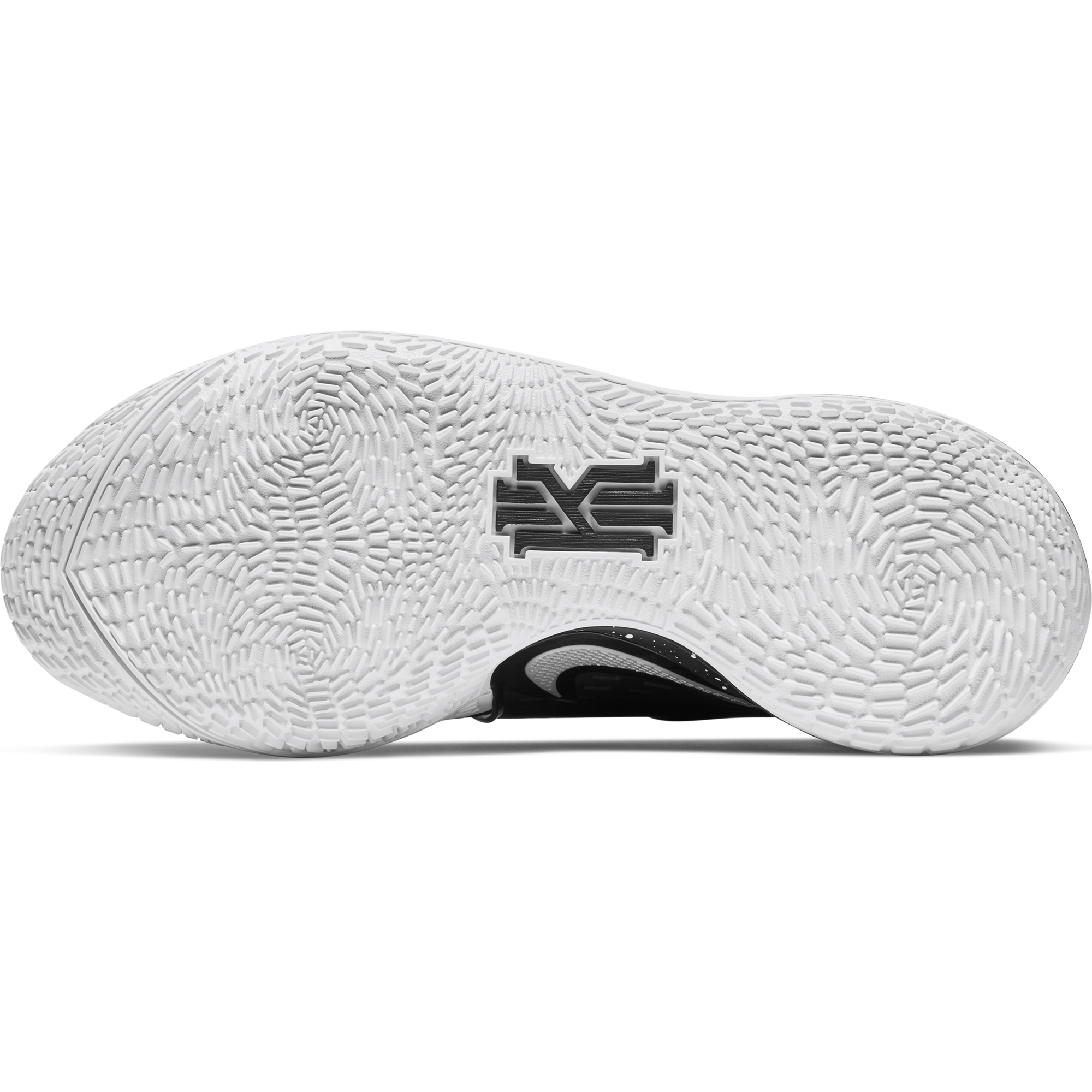 kyrie low 2 footlocker