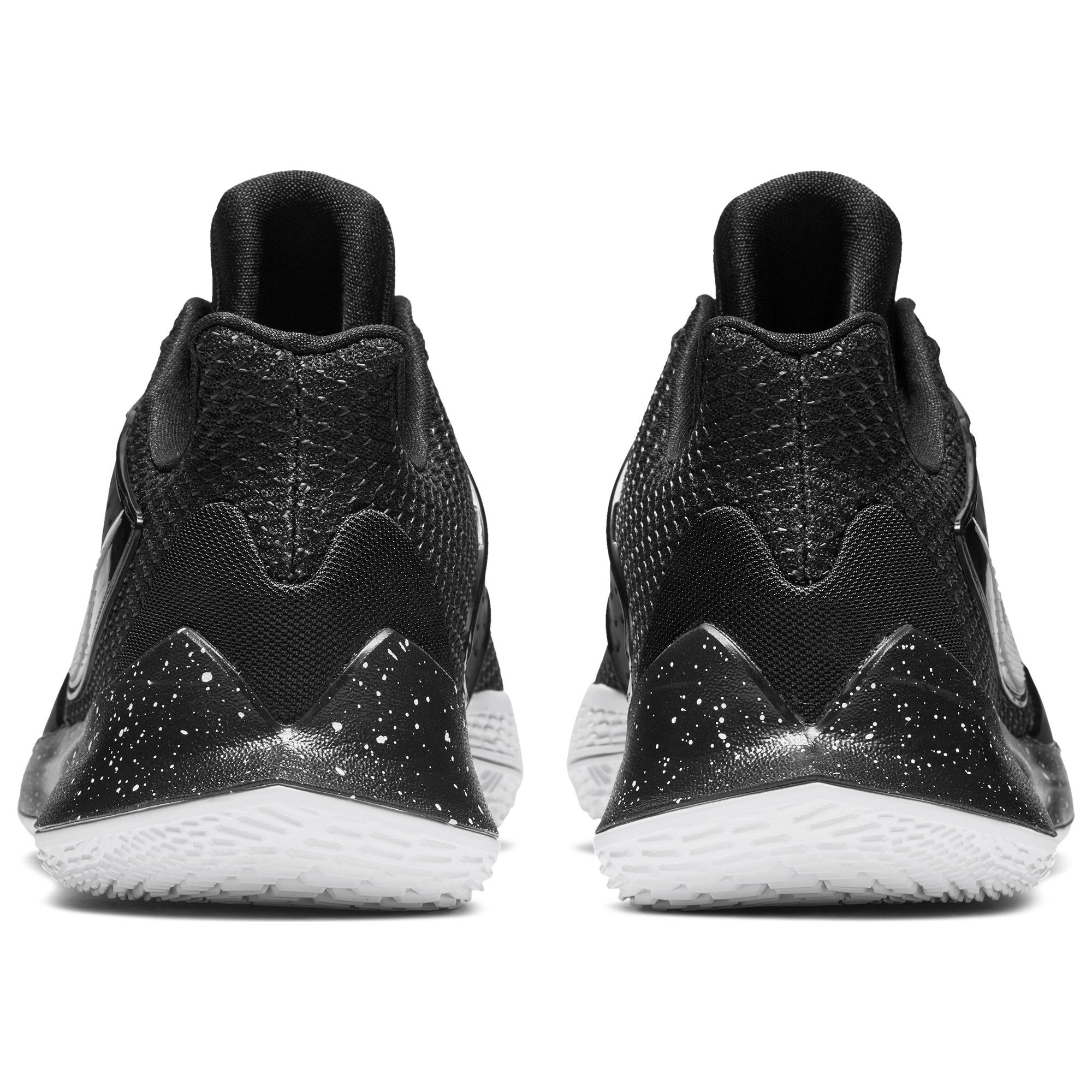 kyrie low 2 footlocker