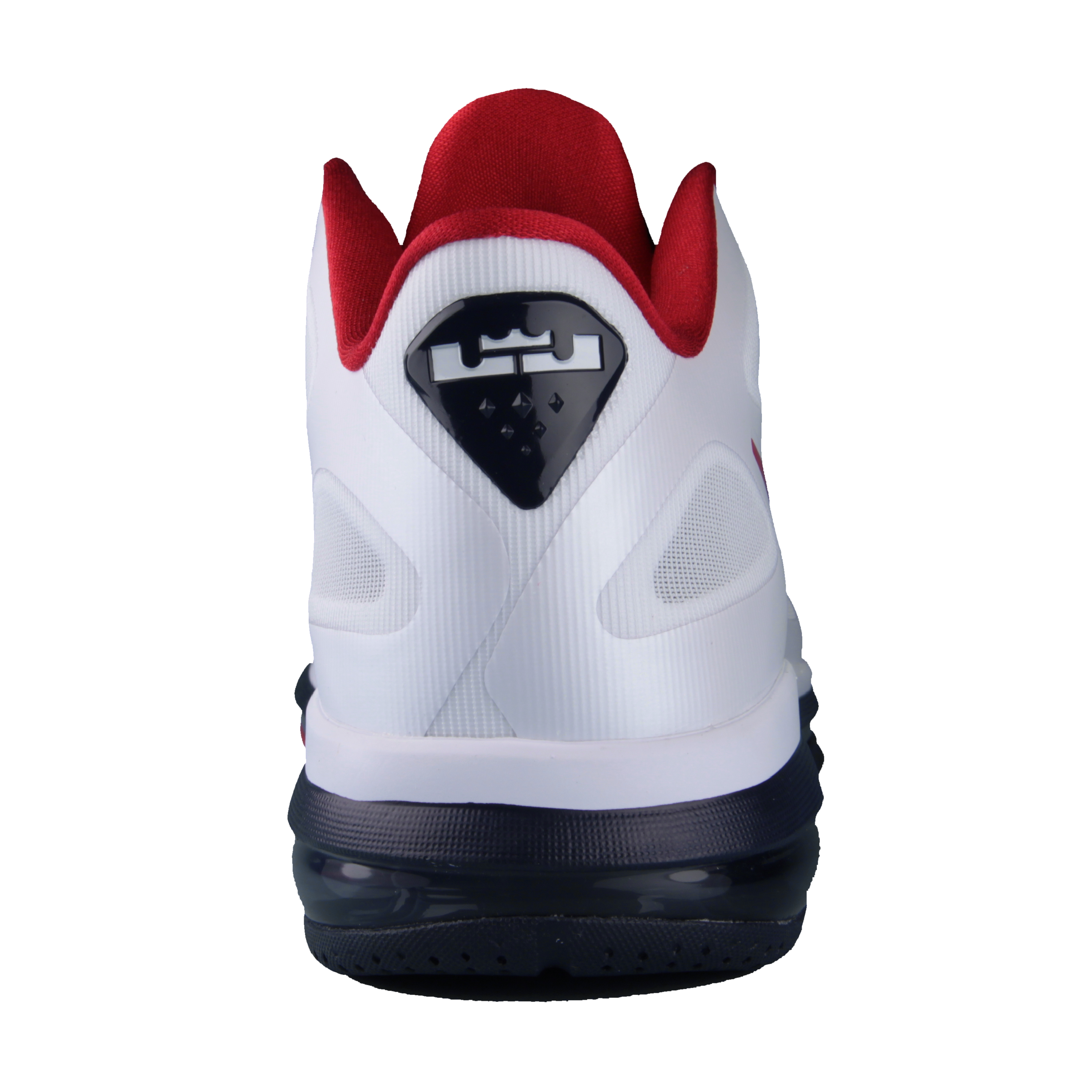 kyrie low 2 hk