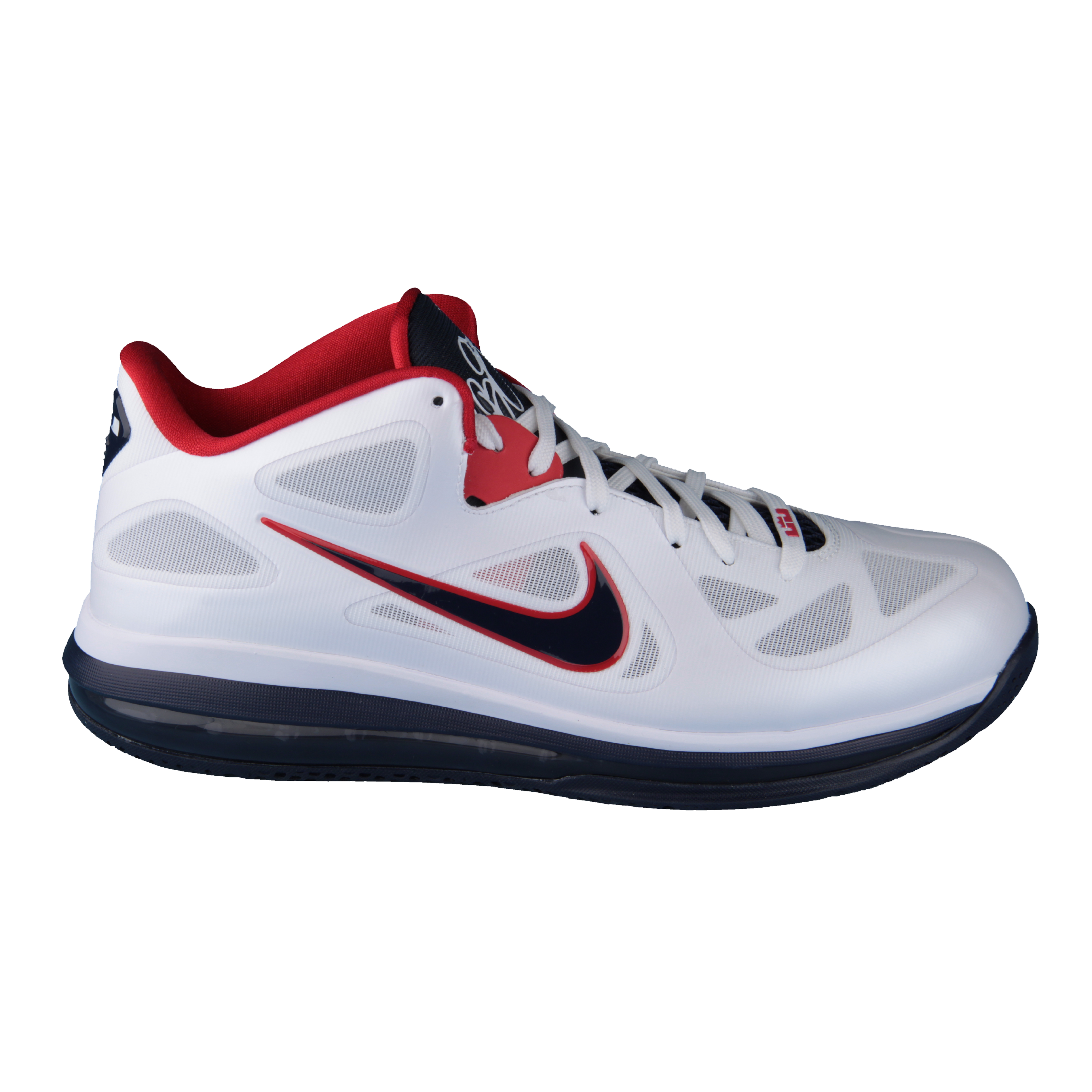 Nike Kyrie Low 2 @ Footlocker