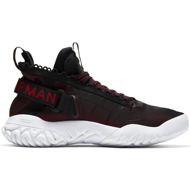 Jordan Proto React - Heren Schoenen - BV1654-600