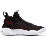 University Red-University Red-Black