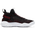 Jordan Proto React - Men Shoes University Red-University Red-Black