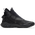 Jordan Proto-react Z - Men Shoes Black-Anthracite-Bright Crimson
