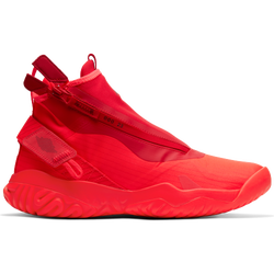Men Shoes - Jordan Proto-react Z - Bright Crimson-Team Red-University Red