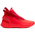 Jordan Proto-react Z - Men Shoes Bright Crimson-Team Red-University Red