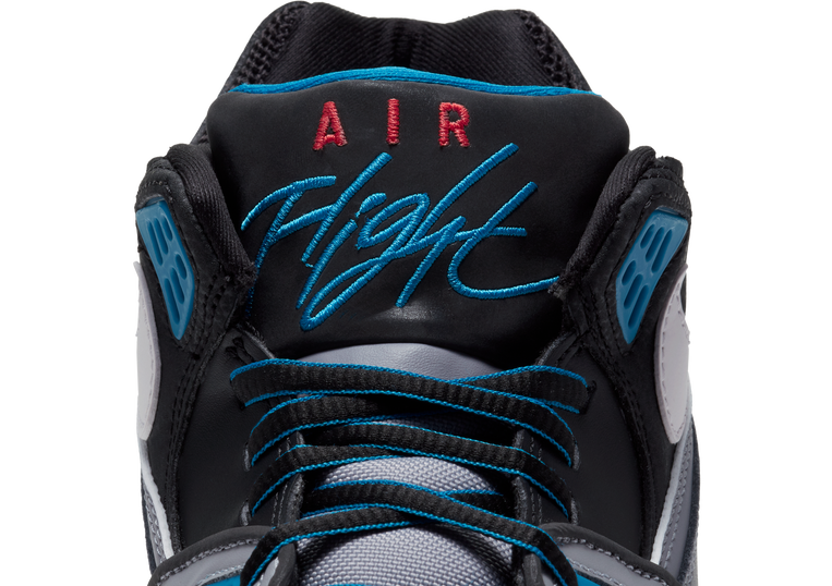 air max 89 uomo air max 89 uomo