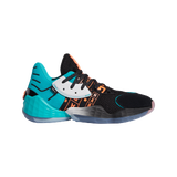 Core Black-Signal Orange-Hi-res Aqua