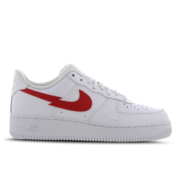 Nike air force 1 cheap herren 46