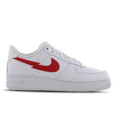 nike air force wit footlocker