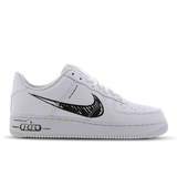 White-Black