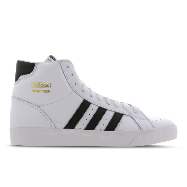 adidas Basket Profi - Homme Chaussures - FW3108