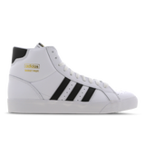 White-Black