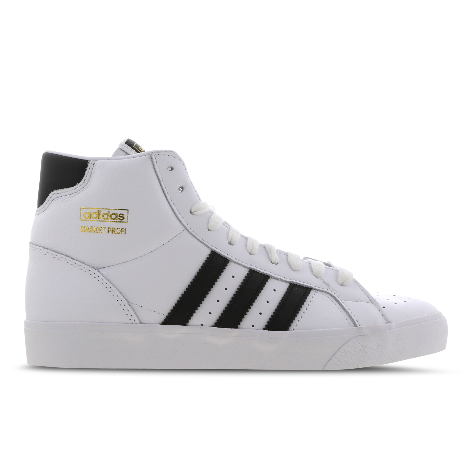 adidas basket sneakers