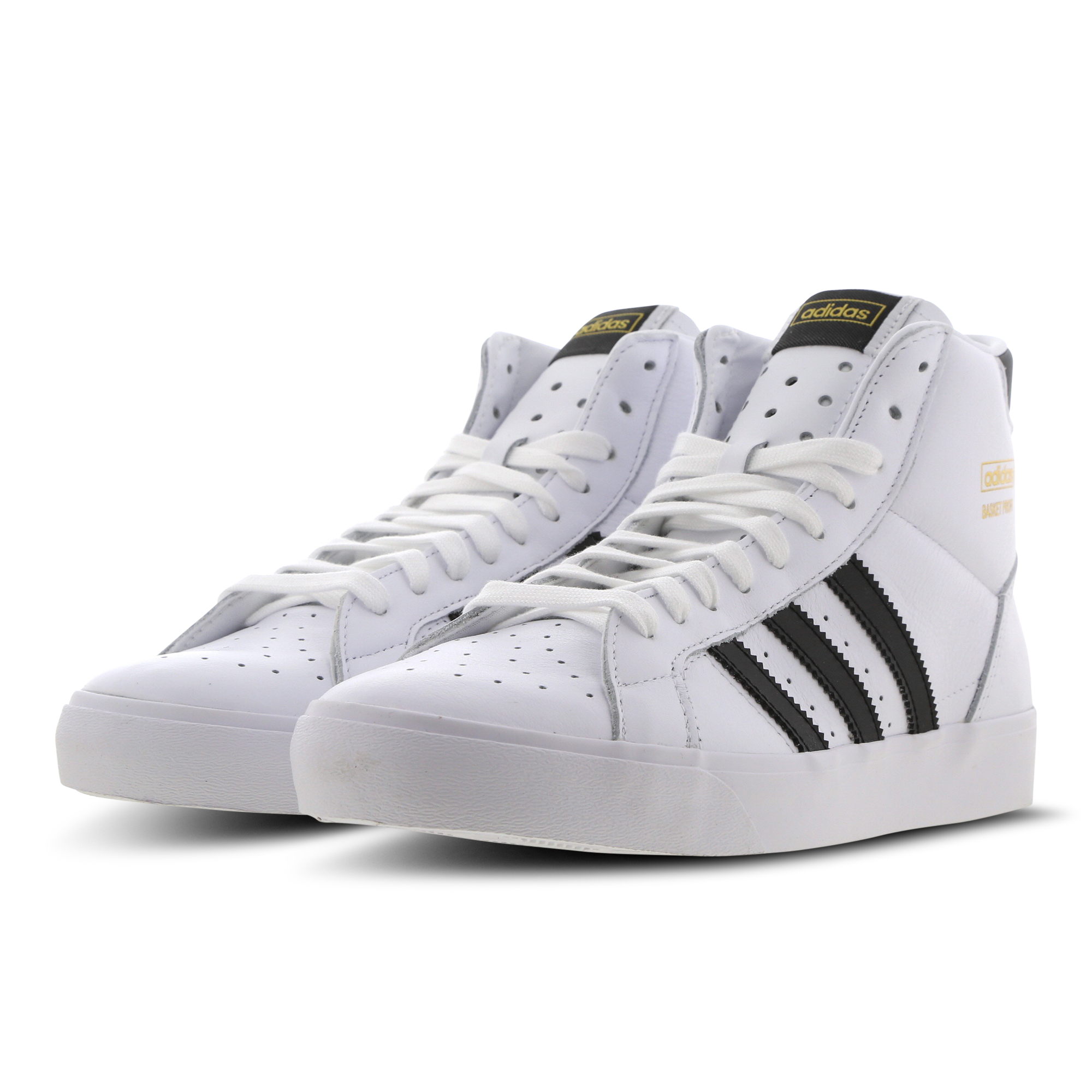 adidas profi