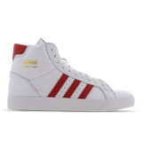 White-Red