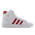 adidas Basket Profi - Men Shoes White-Red