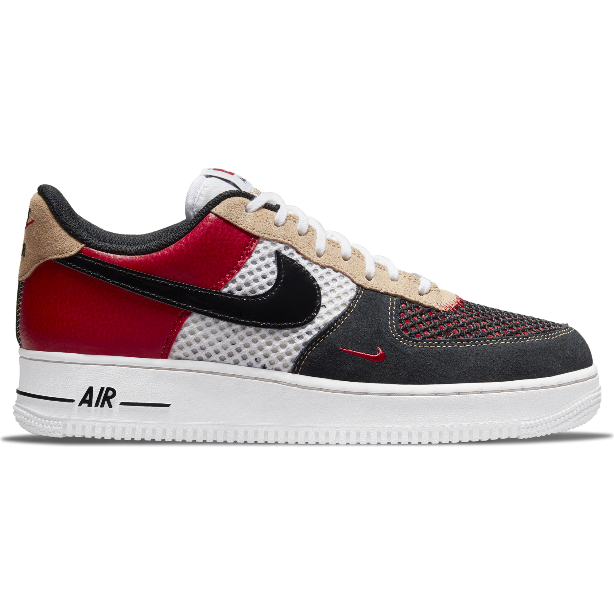 af1 07 mens