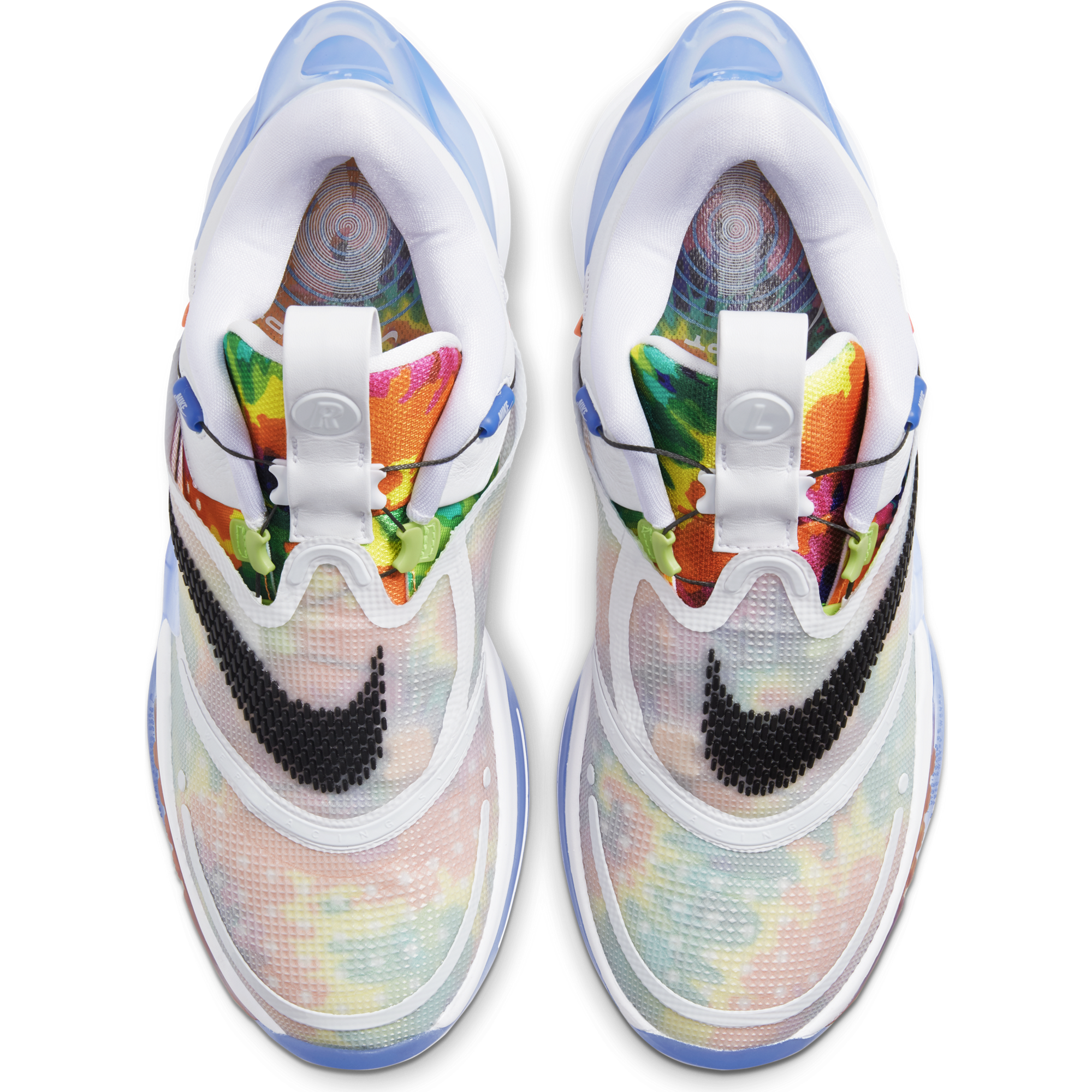 nike adapt bb womens