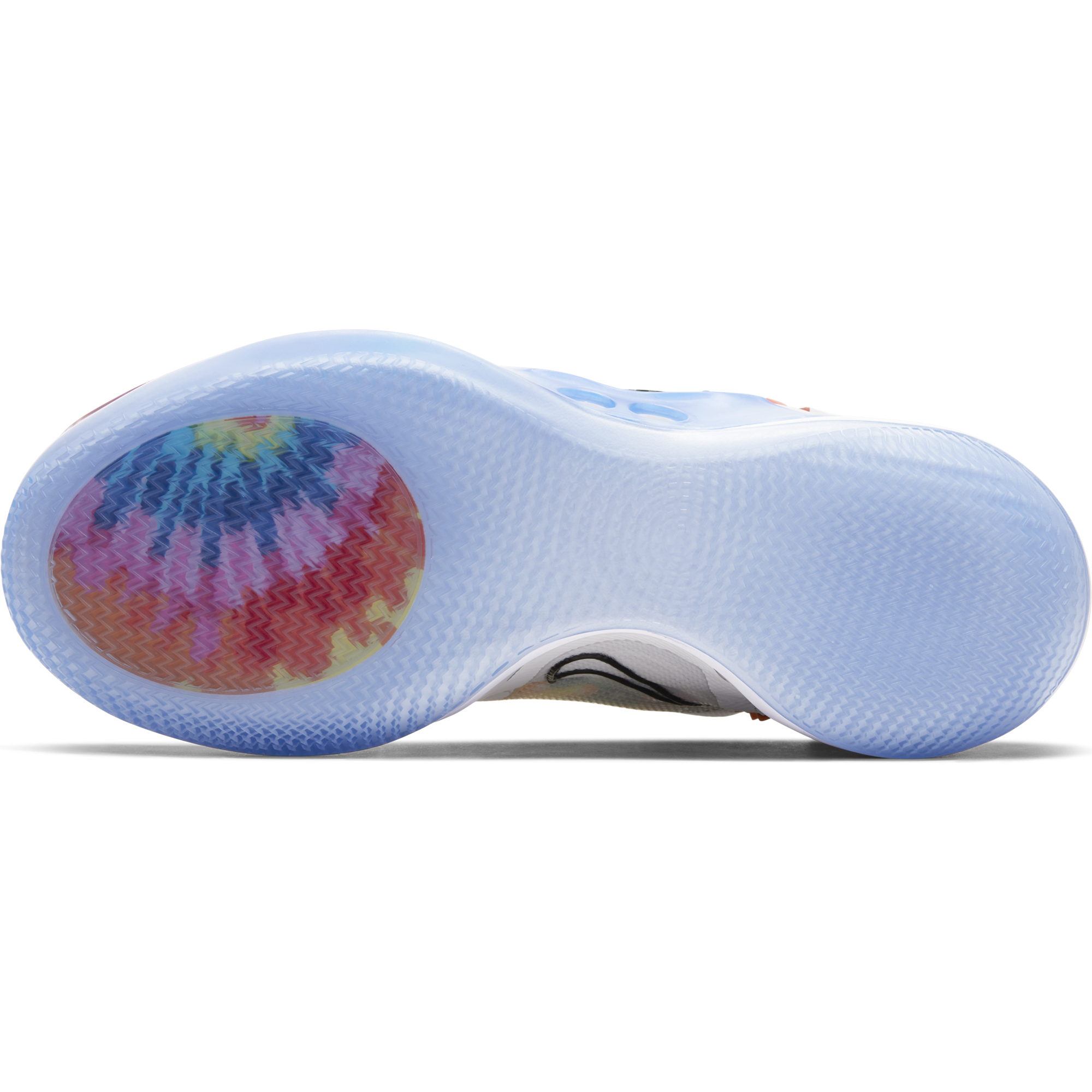 nike adapt basketball shoes price