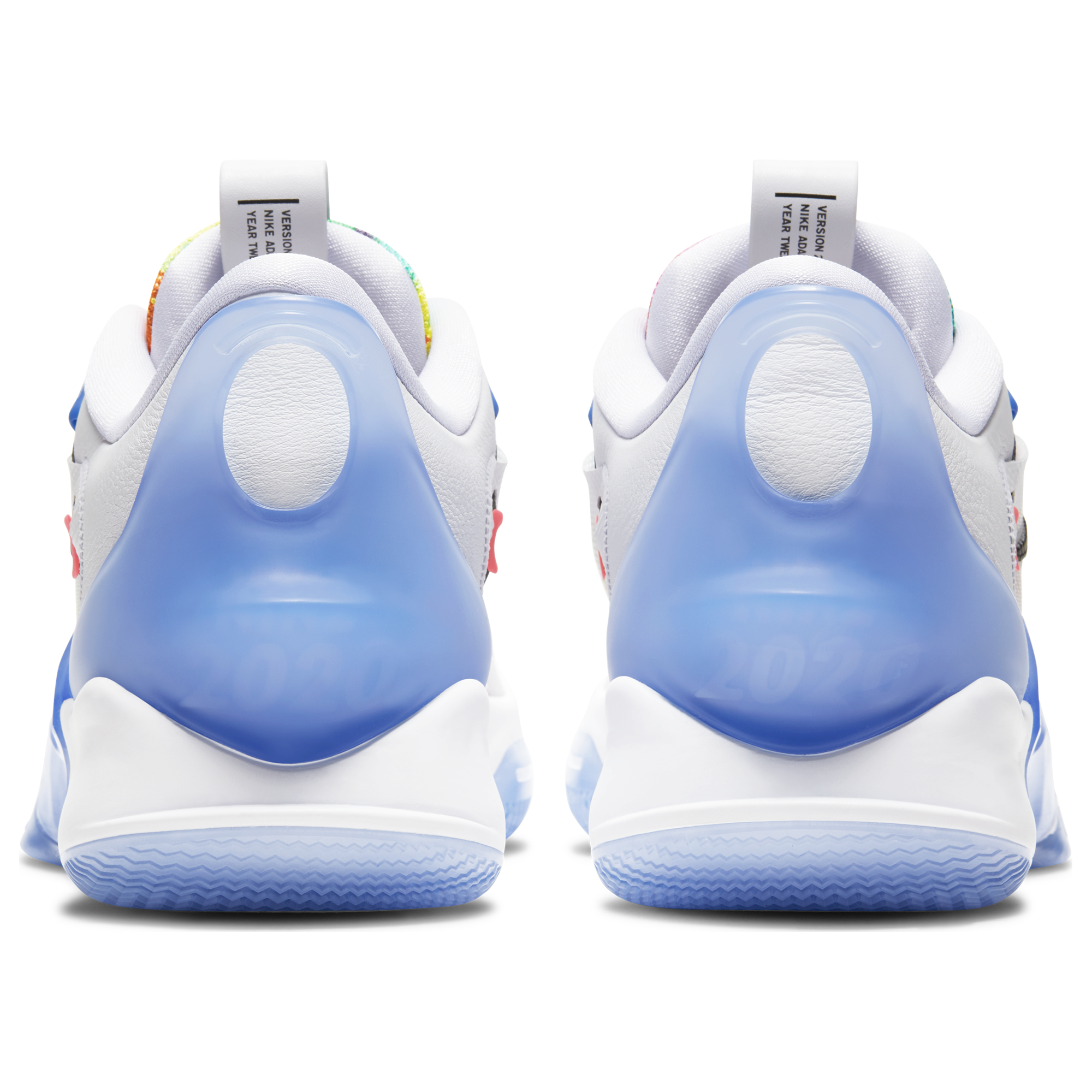 nike adapt bb womens