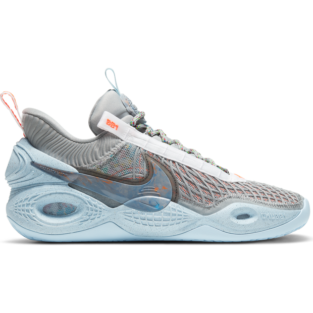 Nike Cosmic Unity 'Space Hippie' - DA6725-002