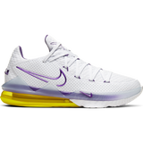 Purple-Gold
