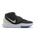 Nike Kyrie 6 - Men Shoes Black-White