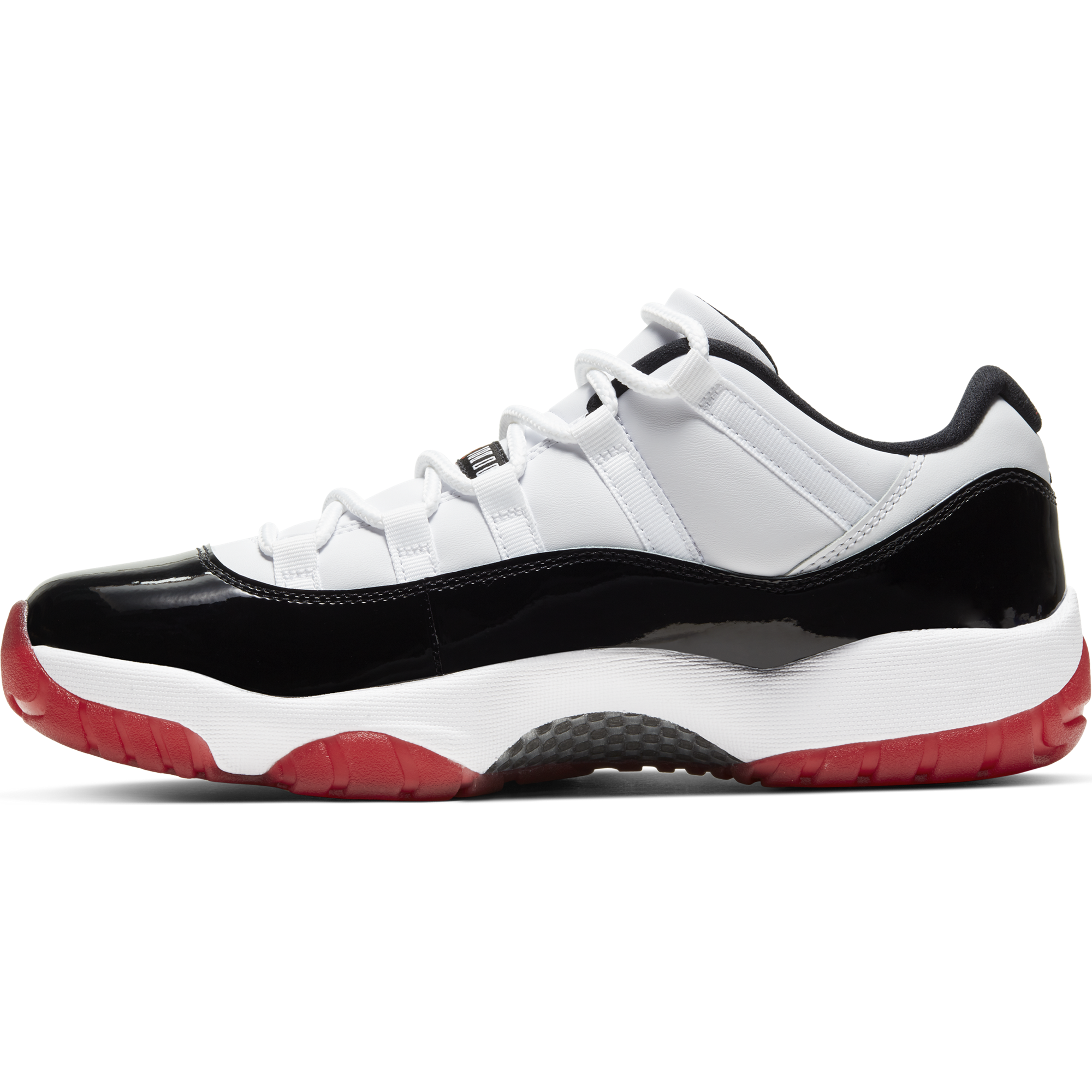 mens retro 11 jordans