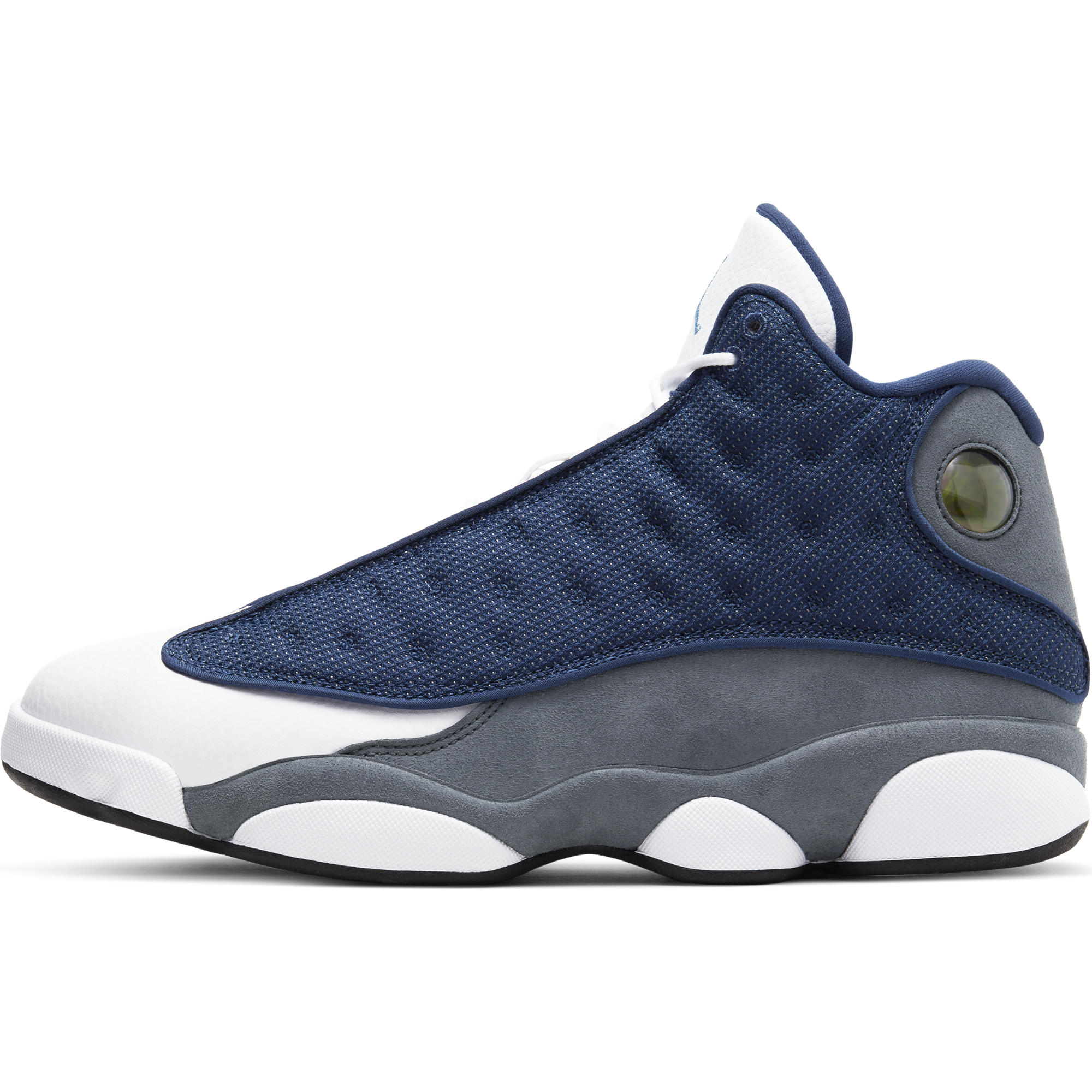 chaussure jordan retro 13
