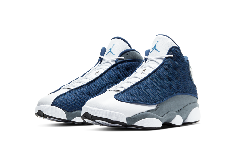 air jordan retro 13 bleu air jordan retro 13 bleu