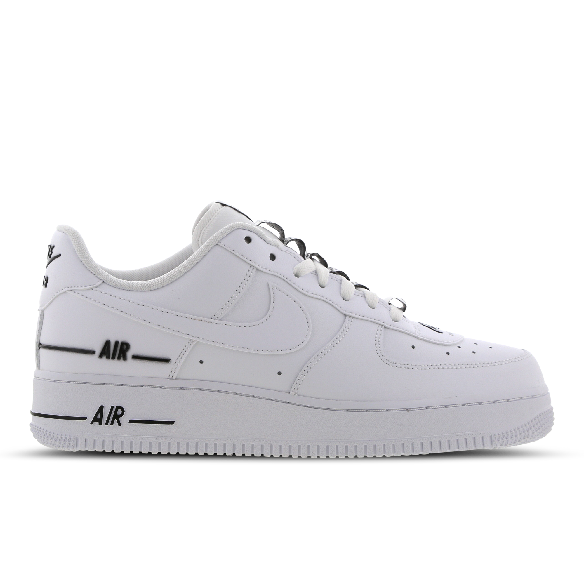 air force shoes mens