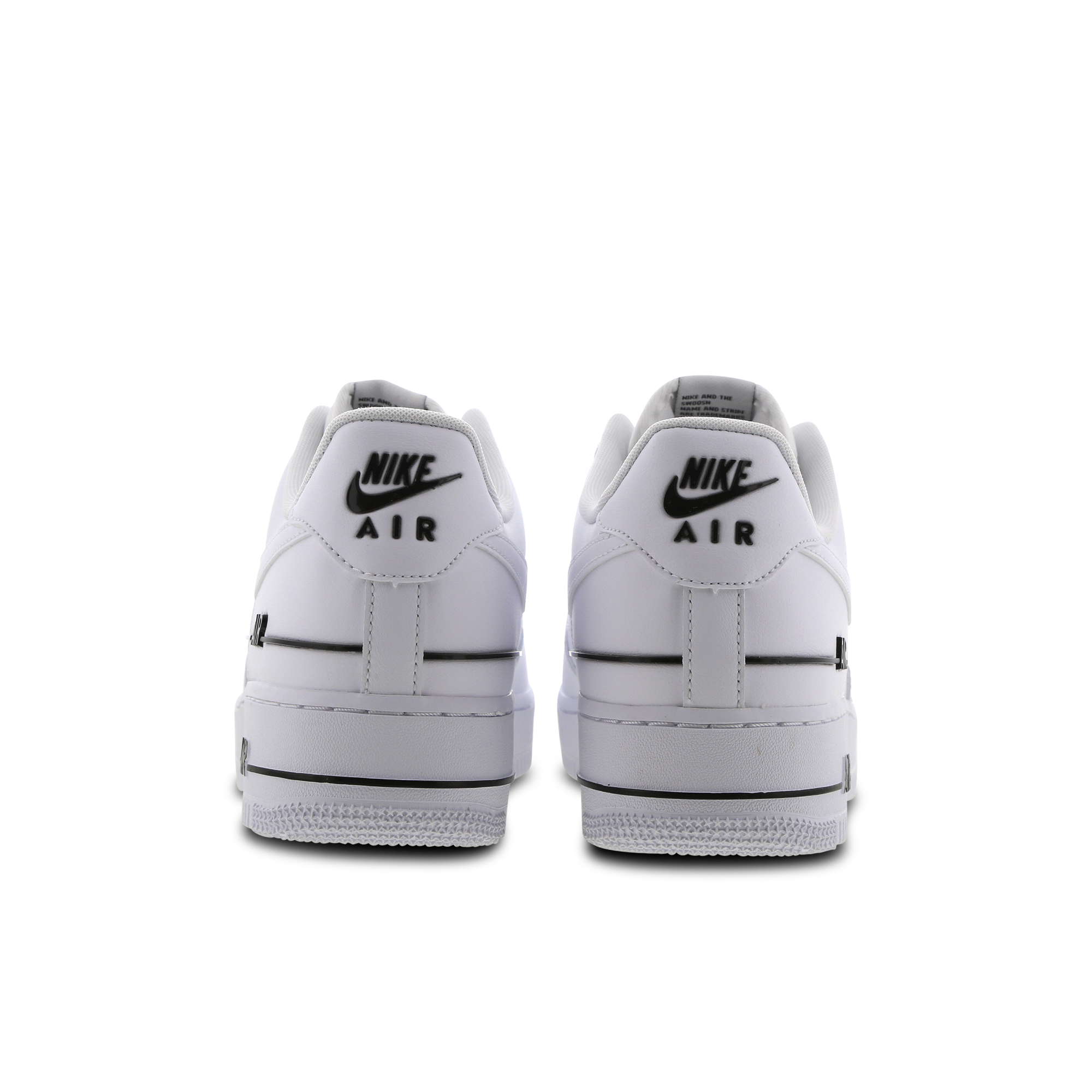 nike air force 1 07 lv8 white