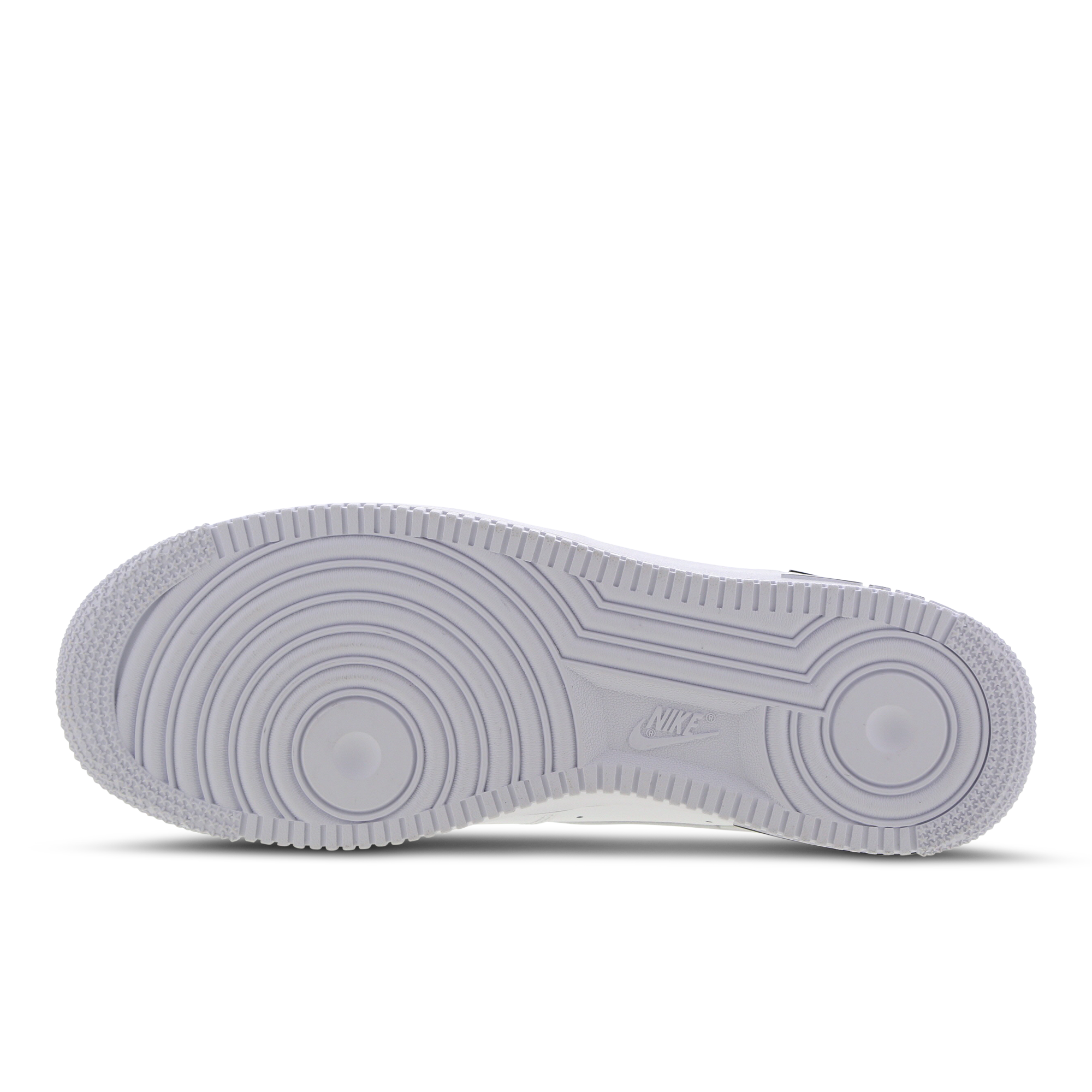 nike air force 1 mid 07 foot locker