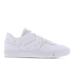 White-Univ Red-Grey Fog
