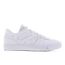 Jordan Series Es - Men Shoes White-Univ Red-Grey Fog