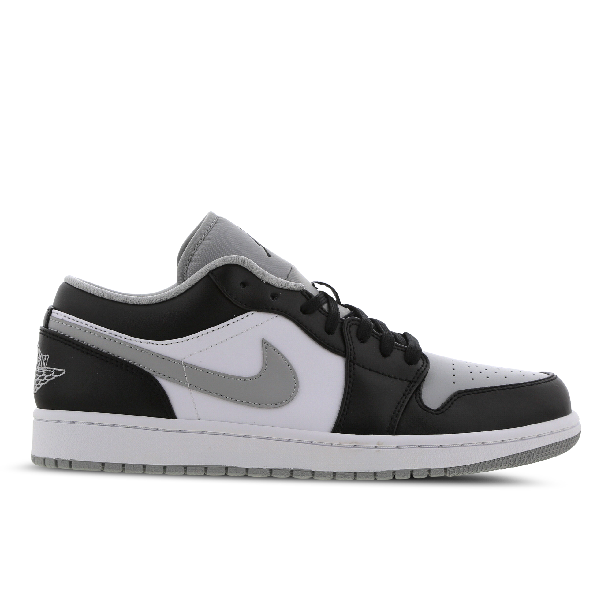 schuhe air jordan 1 low