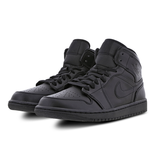 Air Jordan 1 on sale Mid