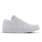White-White-White