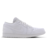 White-White-White